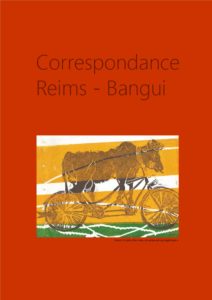 rubrique correspondance Reimsè-Bangui.bmp 9.jpg 10