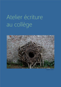 atelier college