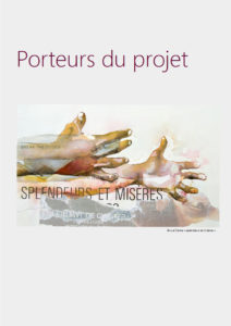 porteurs